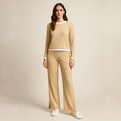 Conjunto palazzo
