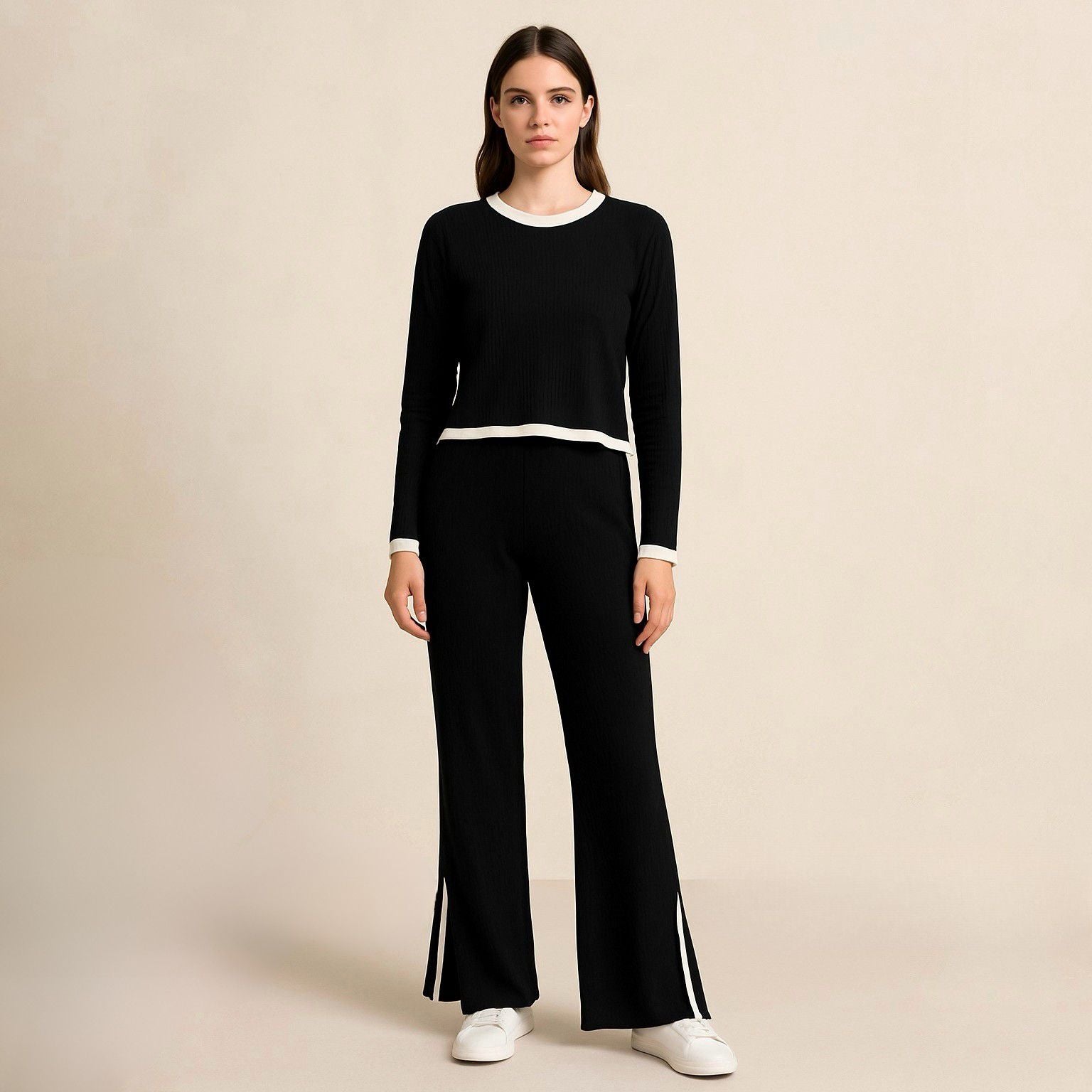 Conjunto palazzo