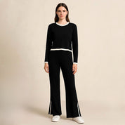 Conjunto palazzo