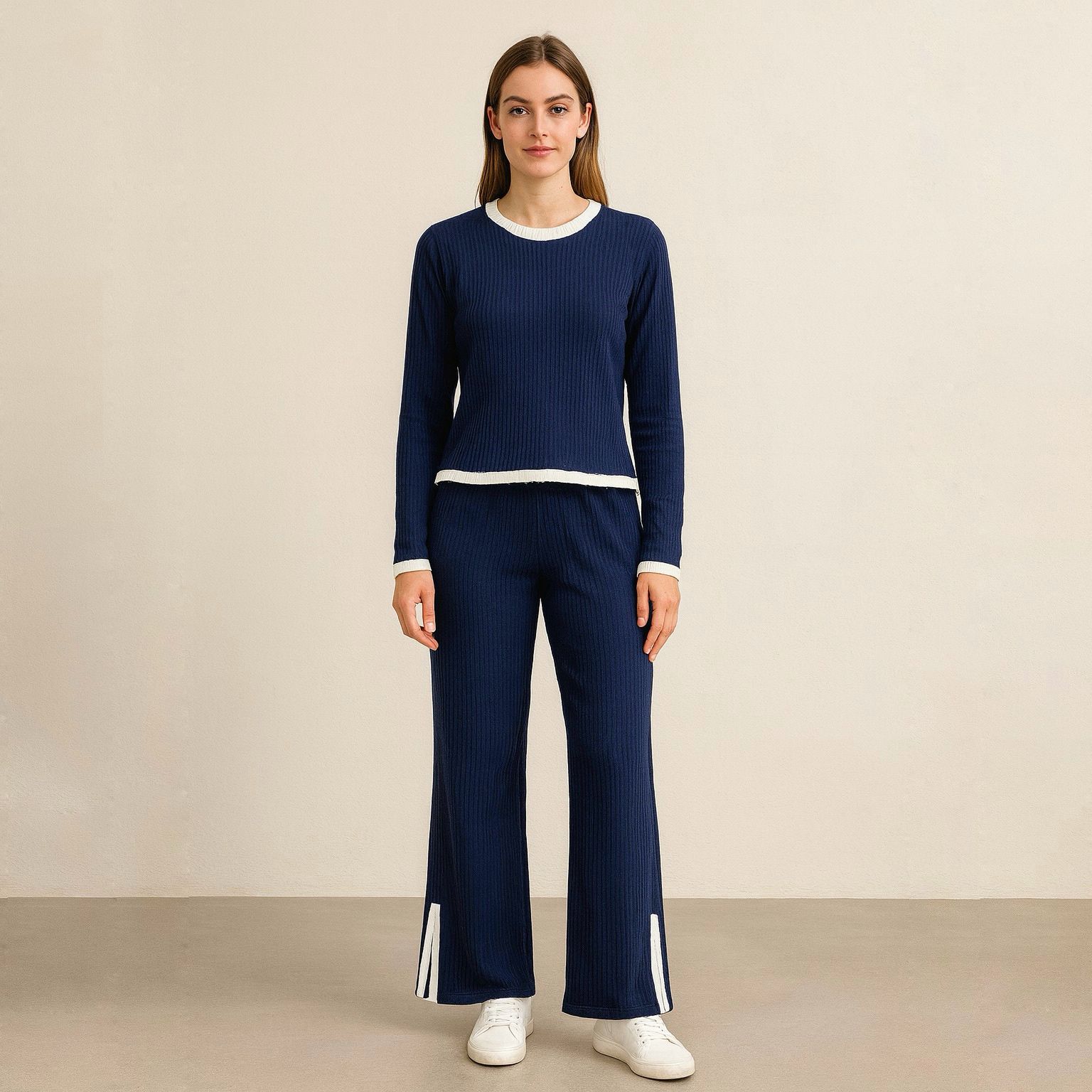 Conjunto palazzo