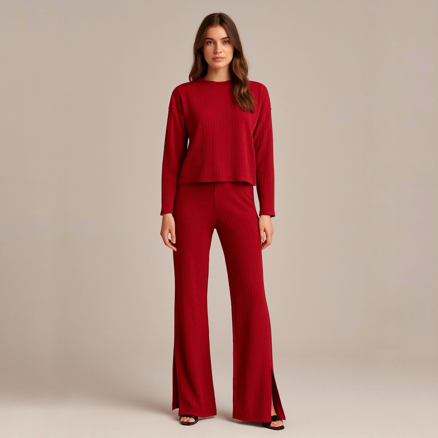 Conjunto palazzo