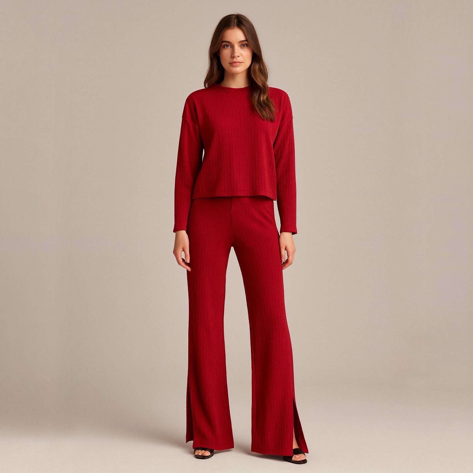 Conjunto palazzo