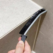 Cepillo para polvo y espacios difíciles - Dressygt