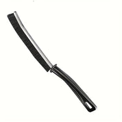 Cepillo para polvo y espacios difíciles - Dressygt