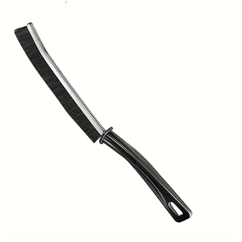 Cepillo para polvo y espacios difíciles - Dressygt