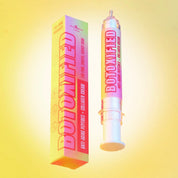 Crema Botoxified con péptidos y colágeno