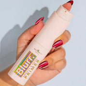 Primer Blurr Italia Deluxe - Dressygt