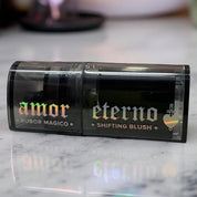 Blush Amor Eterno Italia Deluxe - Dressygt