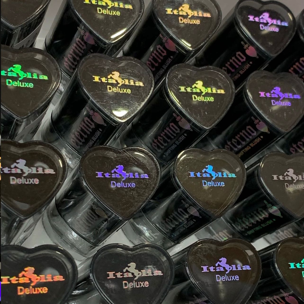 Blush Amor Eterno Italia Deluxe - Dressygt