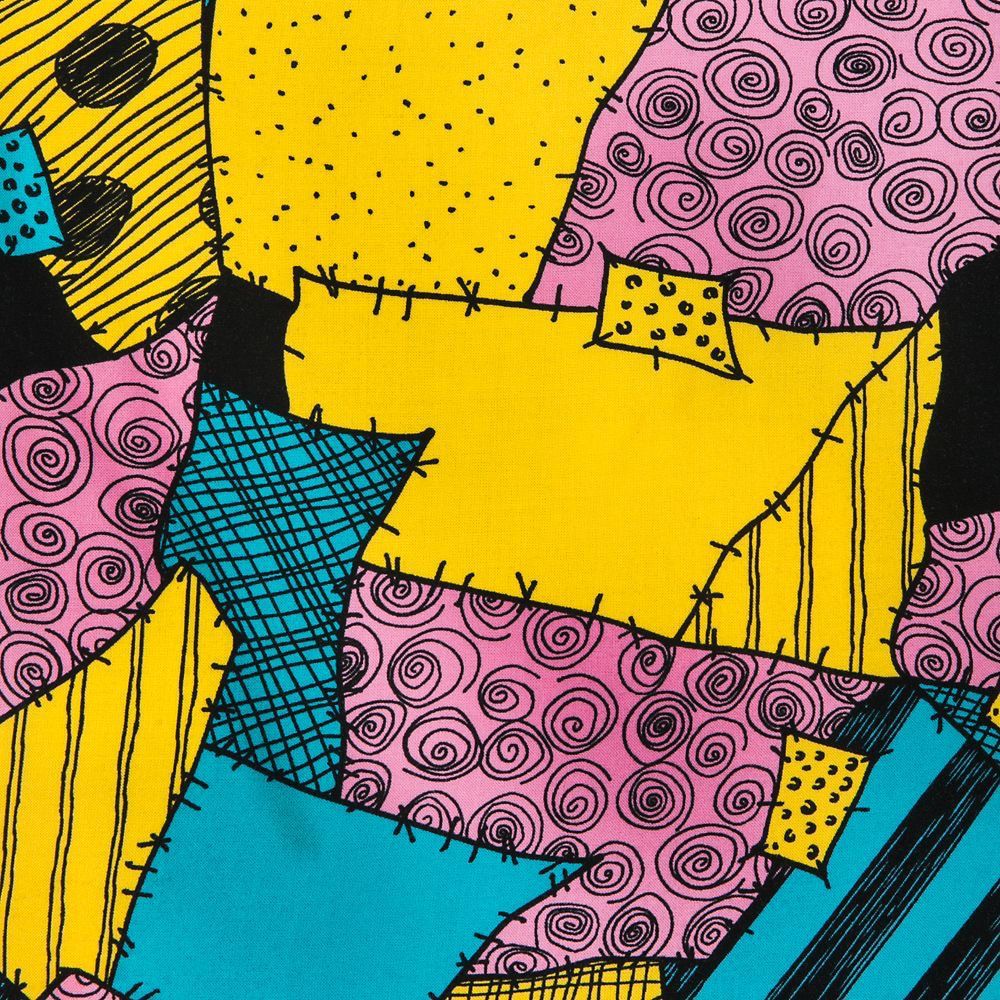 Toalla ligera de Sally - Dressygt