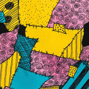 Toalla ligera de Sally - Dressygt