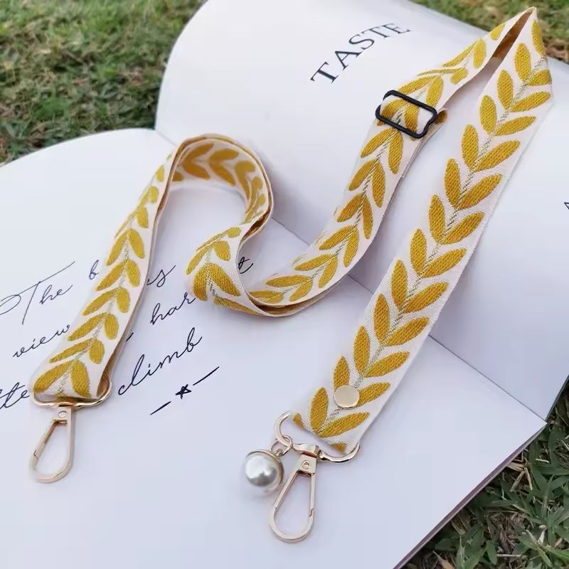 Correa ajustable para teléfono