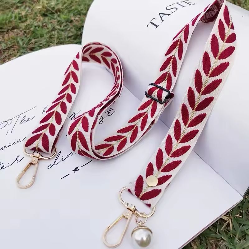 Correa ajustable para teléfono