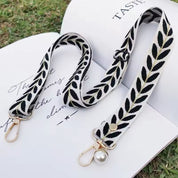 Correa ajustable para teléfono