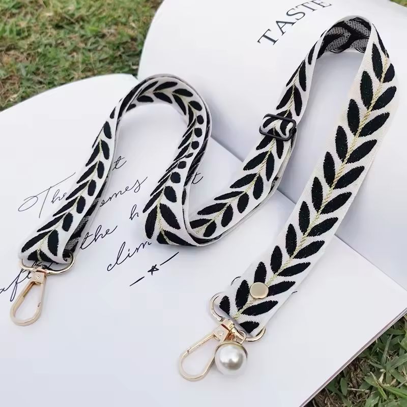 Correa ajustable para teléfono