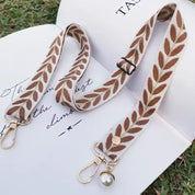 Correa ajustable para teléfono