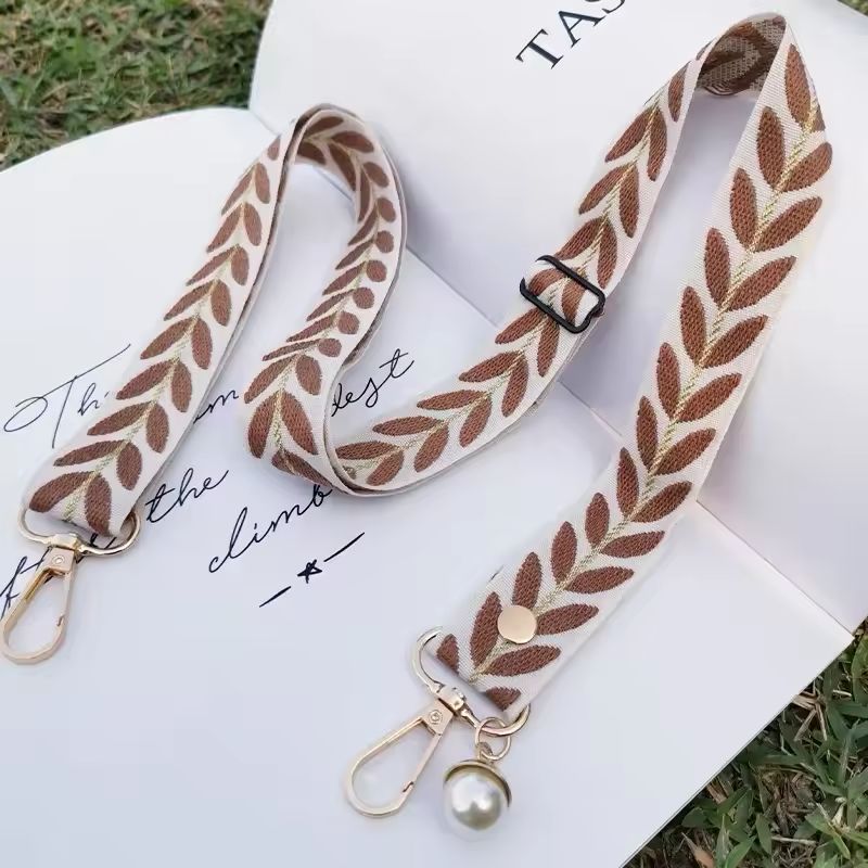 Correa ajustable para teléfono