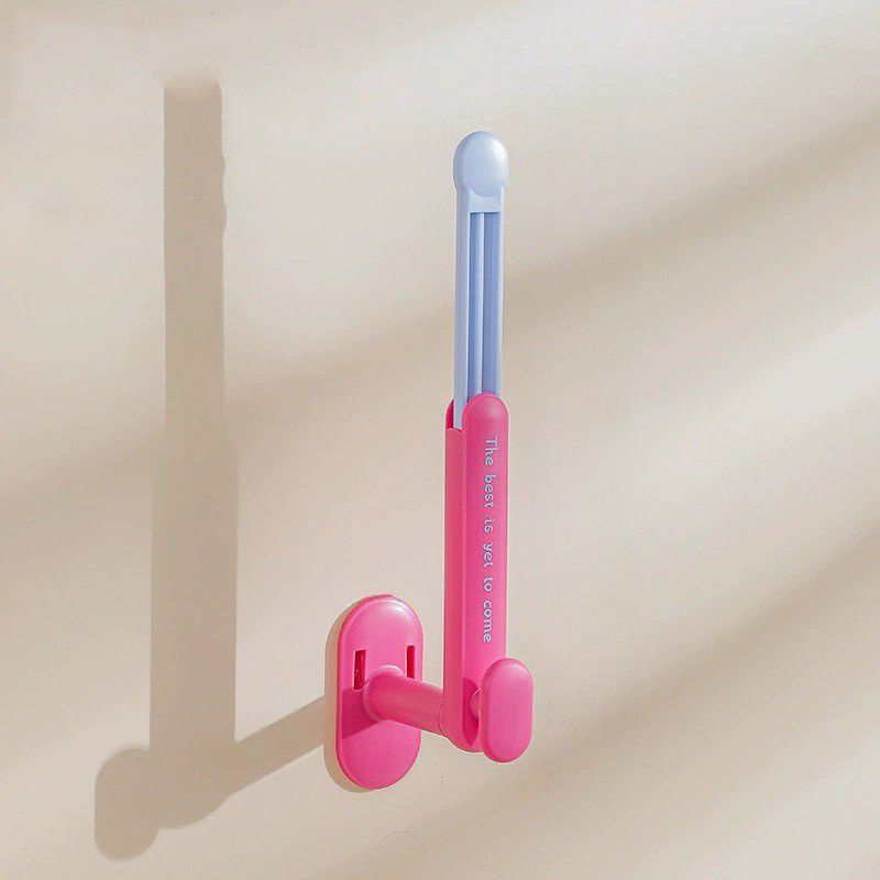 Holder adhesivo para accesorios - Dressygt