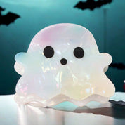 Gancho de fantasma