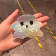 Gancho de fantasma