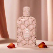 Perfume Orientica Rose Éclat