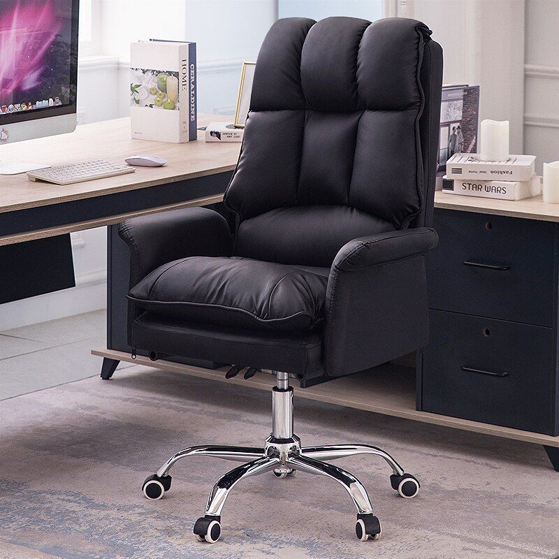 Silla de oficina