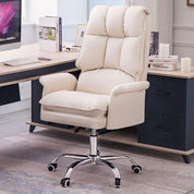 Silla de oficina