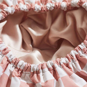 Gorro de baño ajustable - Dressygt