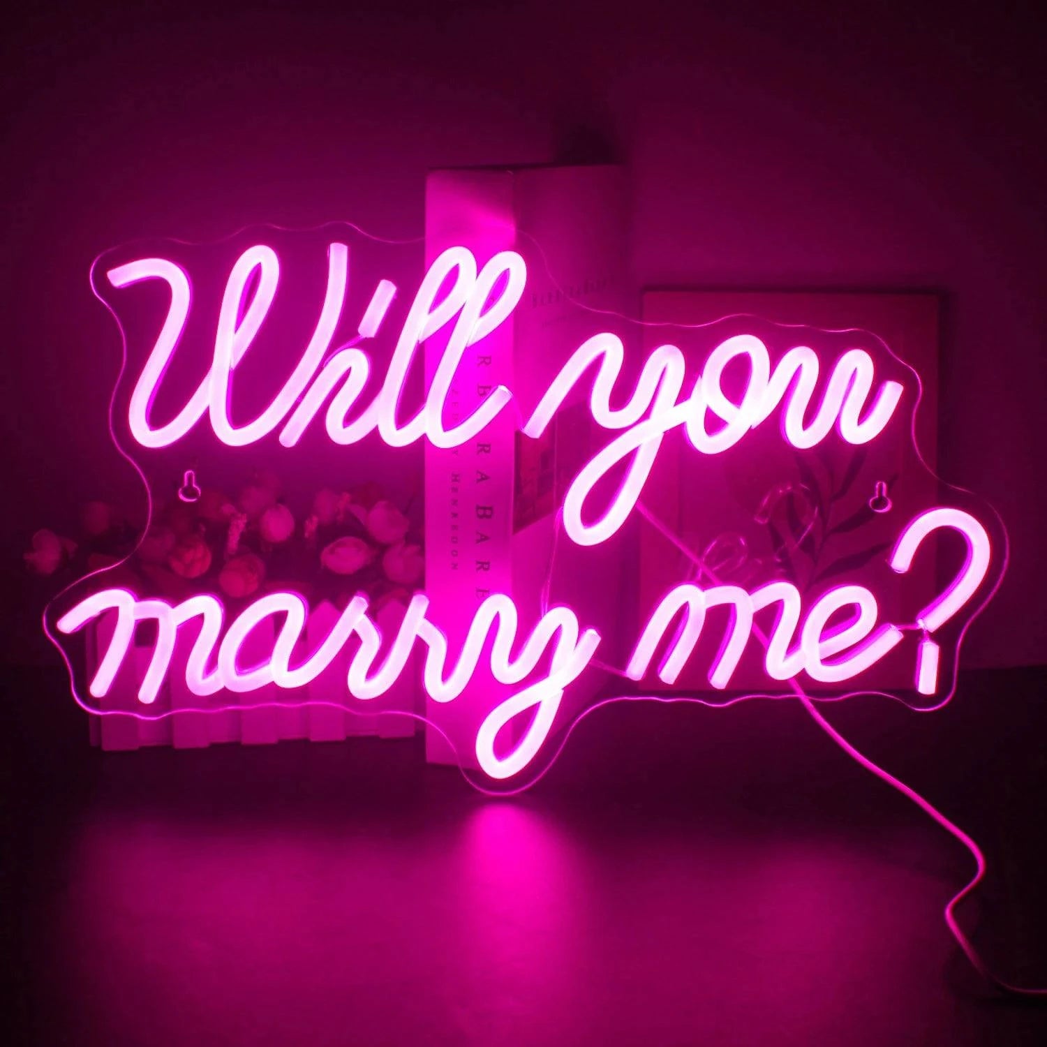 Will-You-Marry-Me-LED-Neon-Night-Light-Art-Sign-pared-habitaci-n-fiesta-Bar-Cabaret_jpg.webp