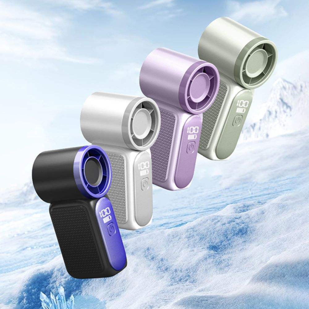 X688-mini-handheld-fan-6.jpg
