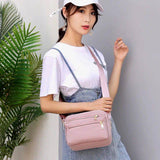 Bolso pequeño