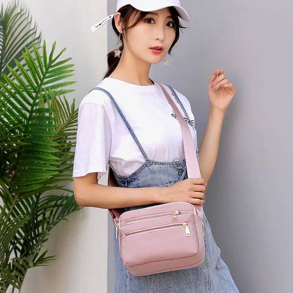 Bolso pequeño