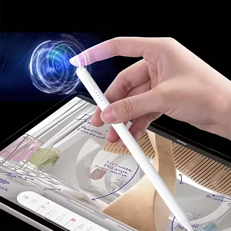 Lápiz universal para dispositivos