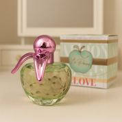 Perfume La Pomme Verte V.V. Love - Dressygt
