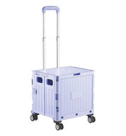 carrito portátil - Dressygt