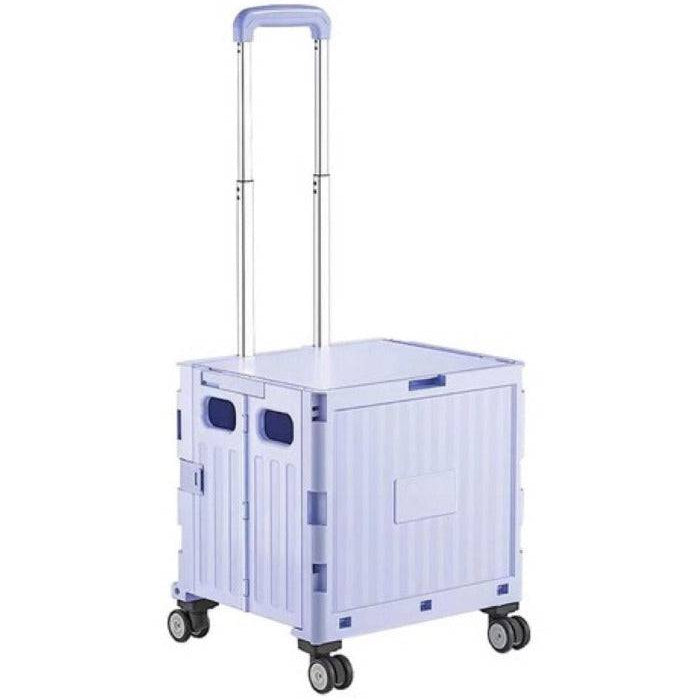 carrito portátil - Dressygt
