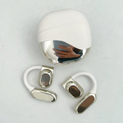 Audífonos inalámbricos - Dressygt