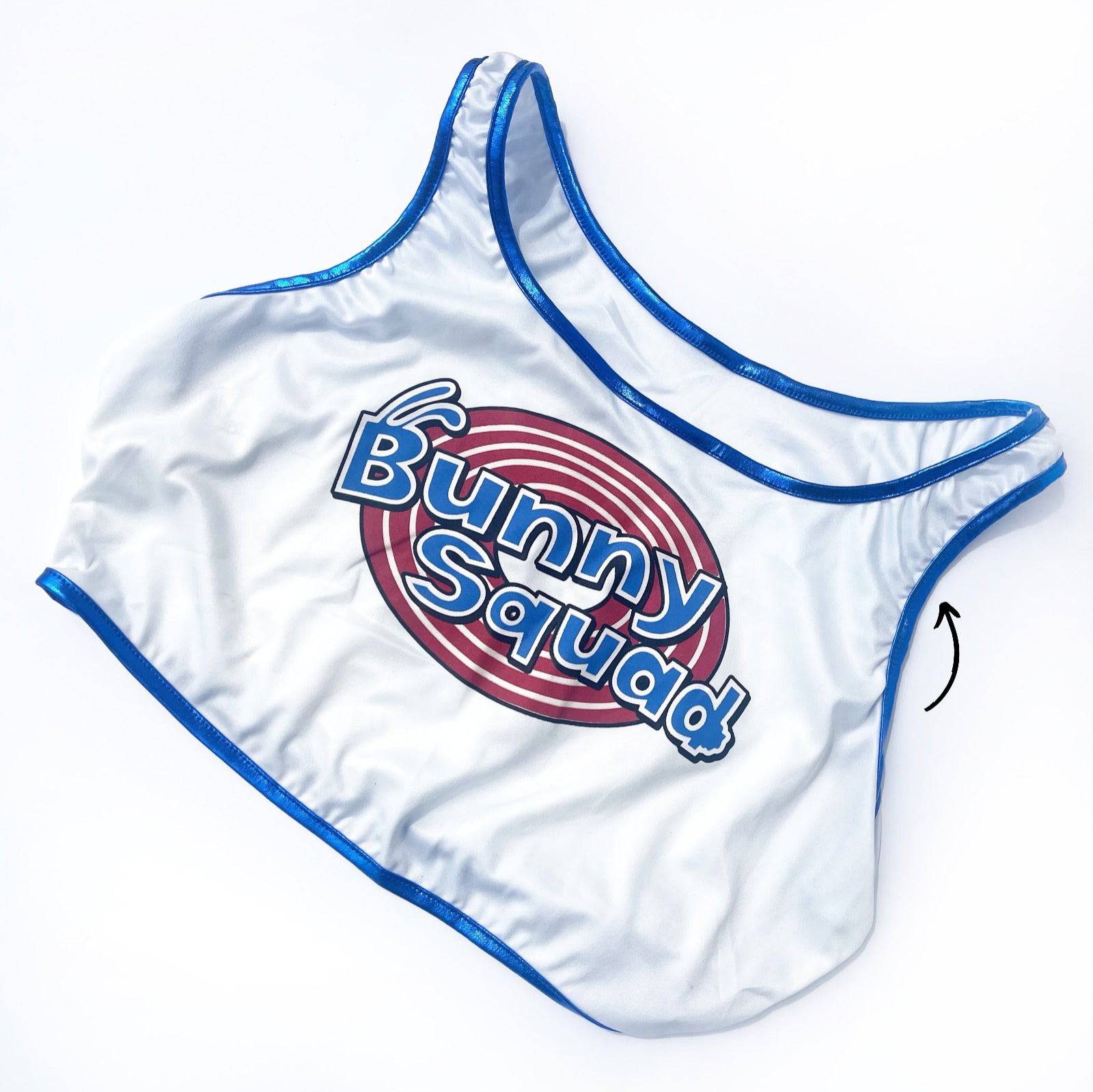 Disfraz de Lola Bunny - Dressygt