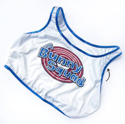 Disfraz de Lola Bunny - Dressygt