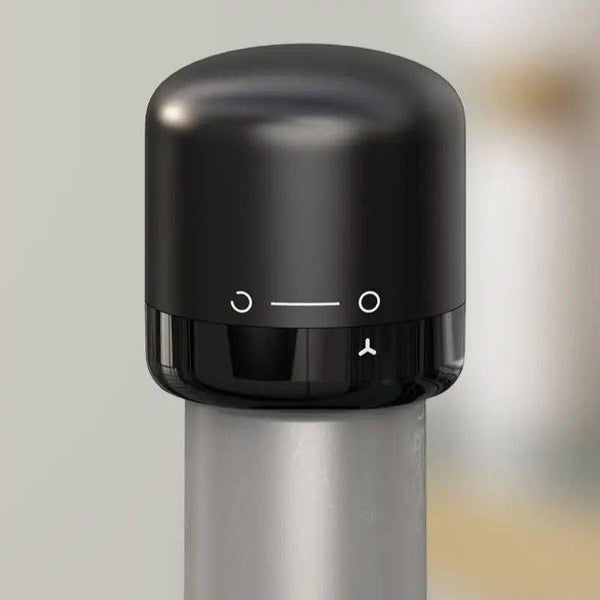 Tapón para botellas de vino
