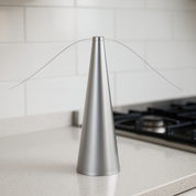 Ventilador Espanta Moscas USB – Repelente sin Químicos para Mesa y Comida - Dressygt
