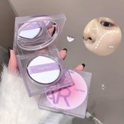 Matificador Gege Bear