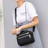 Bolso pequeño
