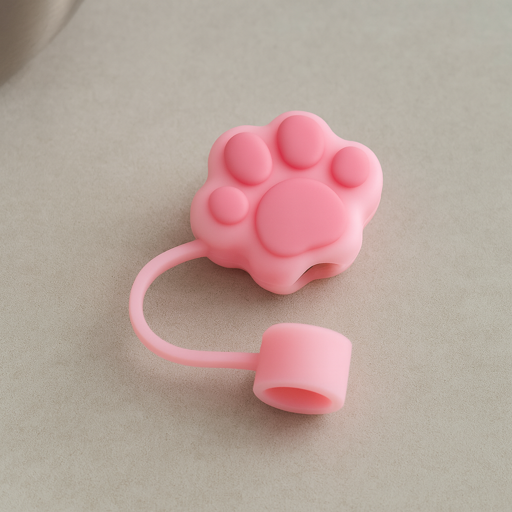 a8edff5f-0f1c-4b63-8dee-9cf713899c22.png
