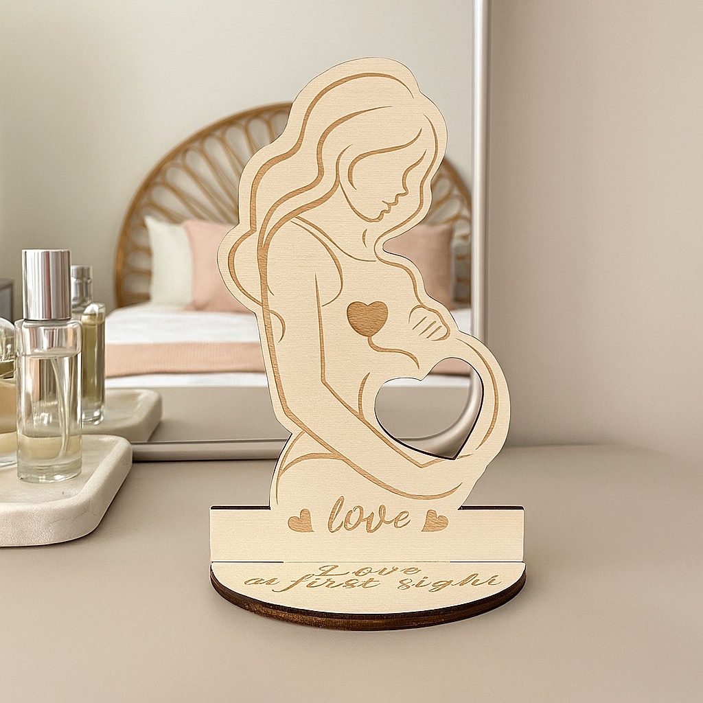 Cuadro decorativo - Dressygt