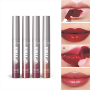 Labial peel-of contra agua - Dressygt
