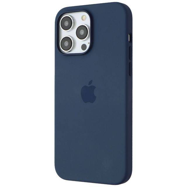 Case para iPhone