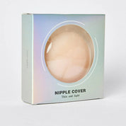 Pezoneras invisibles