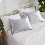 Funda de almohada - Dressygt