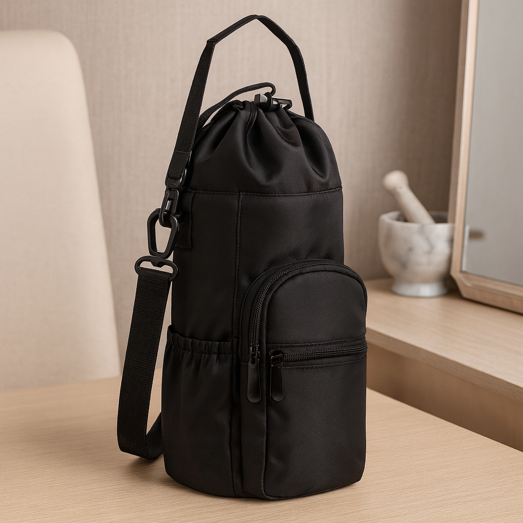 Bolso multiuso